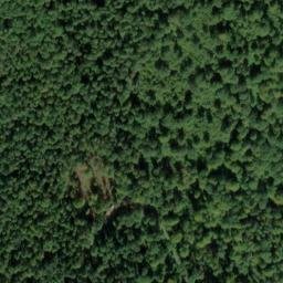 Satellite imagery of Johannesberg, DE