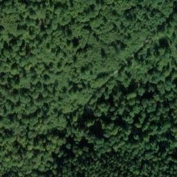 Satellite imagery of Johannesberg, DE