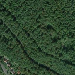 Satellite imagery of Seifriedsburg, DE