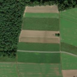 Satellite imagery of Seifriedsburg, DE