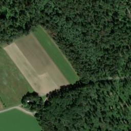 Satellite imagery of Steinküppel, DE