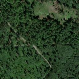 Satellite imagery of Steinküppel, DE