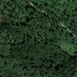 Satellite imagery of Steinküppel, DE