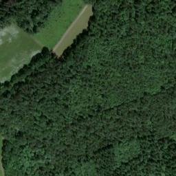 Satellite imagery of Reußenberg, DE