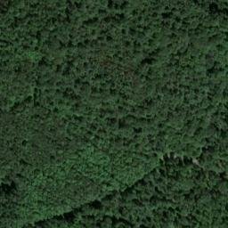 Satellite imagery of Reußenberg, DE