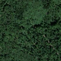 Satellite imagery of Reußenberg, DE