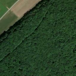 Satellite imagery of Herrlesberg, DE