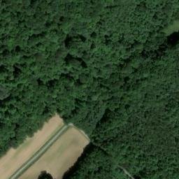 Satellite imagery of Herrlesberg, DE