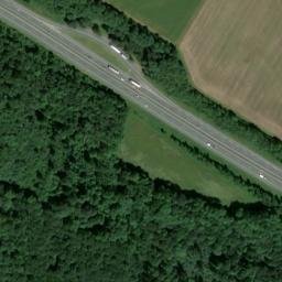 Satellite imagery of Lerchenberg, DE