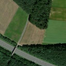 Satellite imagery of Lerchenberg, DE