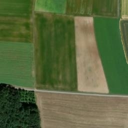 Satellite imagery of Lerchenberg, DE