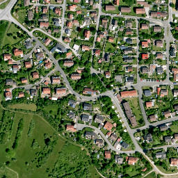 Satellite imagery of Wart, DE