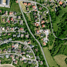 Satellite imagery of Wart, DE