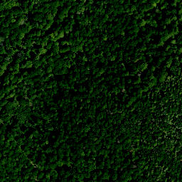 Satellite imagery of Rossberg, DE
