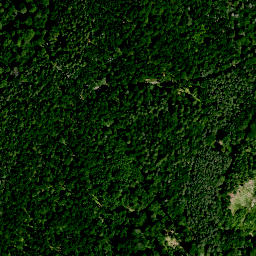Satellite imagery of Rossberg, DE
