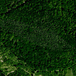 Satellite imagery of Rossberg, DE