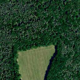 Satellite imagery of Bauholz, DE