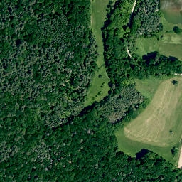 Satellite imagery of Bauholz, DE