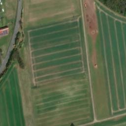Satellite imagery of Büchelberg, DE