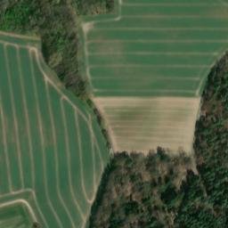 Satellite imagery of Büchelberg, DE