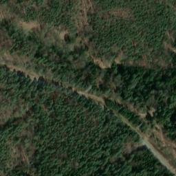 Satellite imagery of Weinberg, DE