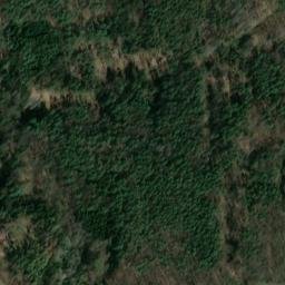 Satellite imagery of Weinberg, DE