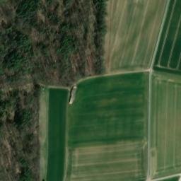 Satellite imagery of Weinberg, DE