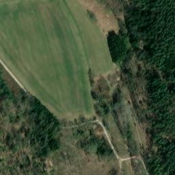 Satellite imagery of Seerangen, DE