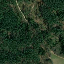 Satellite imagery of Seerangen, DE