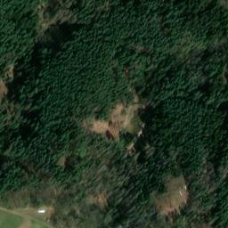 Satellite imagery of Seerangen, DE