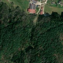 Satellite imagery of Morgenbühl, DE