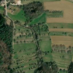 Satellite imagery of Morgenbühl, DE