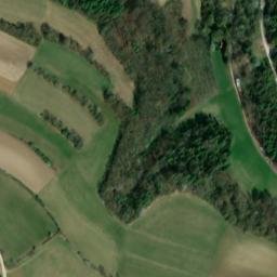 Satellite imagery of Sulligknöcklein, DE