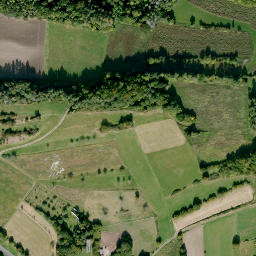 Satellite imagery of Max-Lammerer-Sternwarte, DE