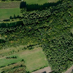 Satellite imagery of Viehberg, DE