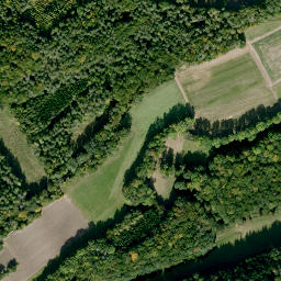 Satellite imagery of Viehberg, DE