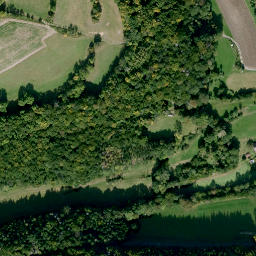 Satellite imagery of Viehberg, DE