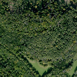 Satellite imagery of Schleizknock, DE