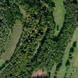 Satellite imagery of Schleizknock, DE