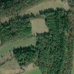Satellite imagery of Kalkberg, DE