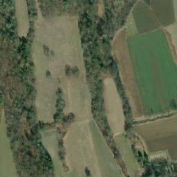Satellite imagery of Kalkberg, DE