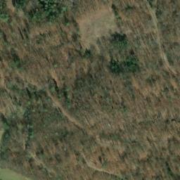 Satellite imagery of Burgleite, DE