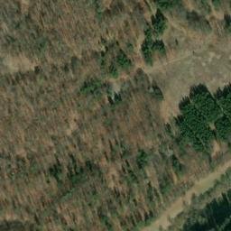 Satellite imagery of Kahlberg, DE