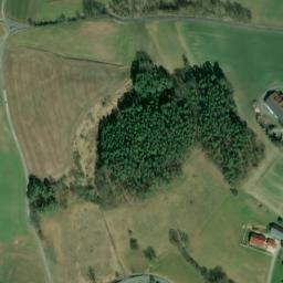 Satellite imagery of Stirn, DE