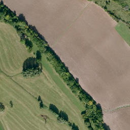 Satellite imagery of Eichberg, DE