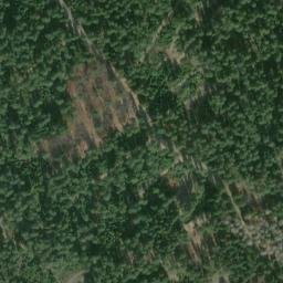 Satellite imagery of Wetzstein, DE