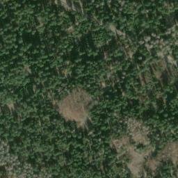 Satellite imagery of Wetzstein, DE