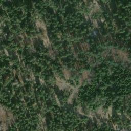 Satellite imagery of Wetzstein, DE