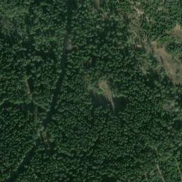 Satellite imagery of Rudolfstein, DE