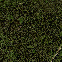 Satellite imagery of Ameisenbühl, DE